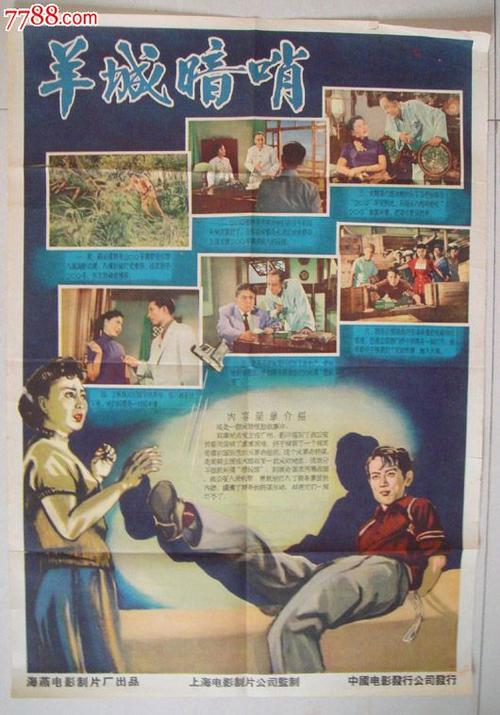 纽伦堡造型艺术学院Certificate